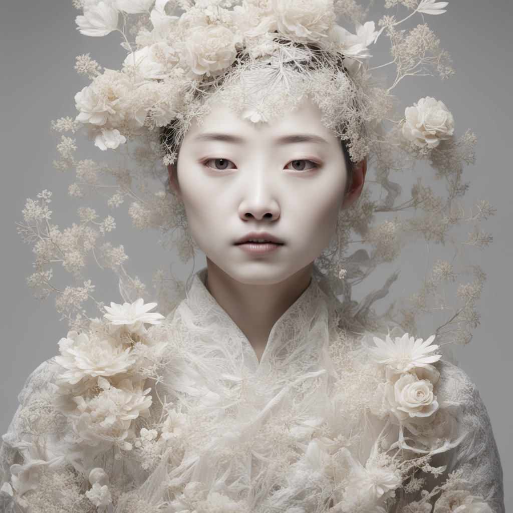 Aiko Miyanaga