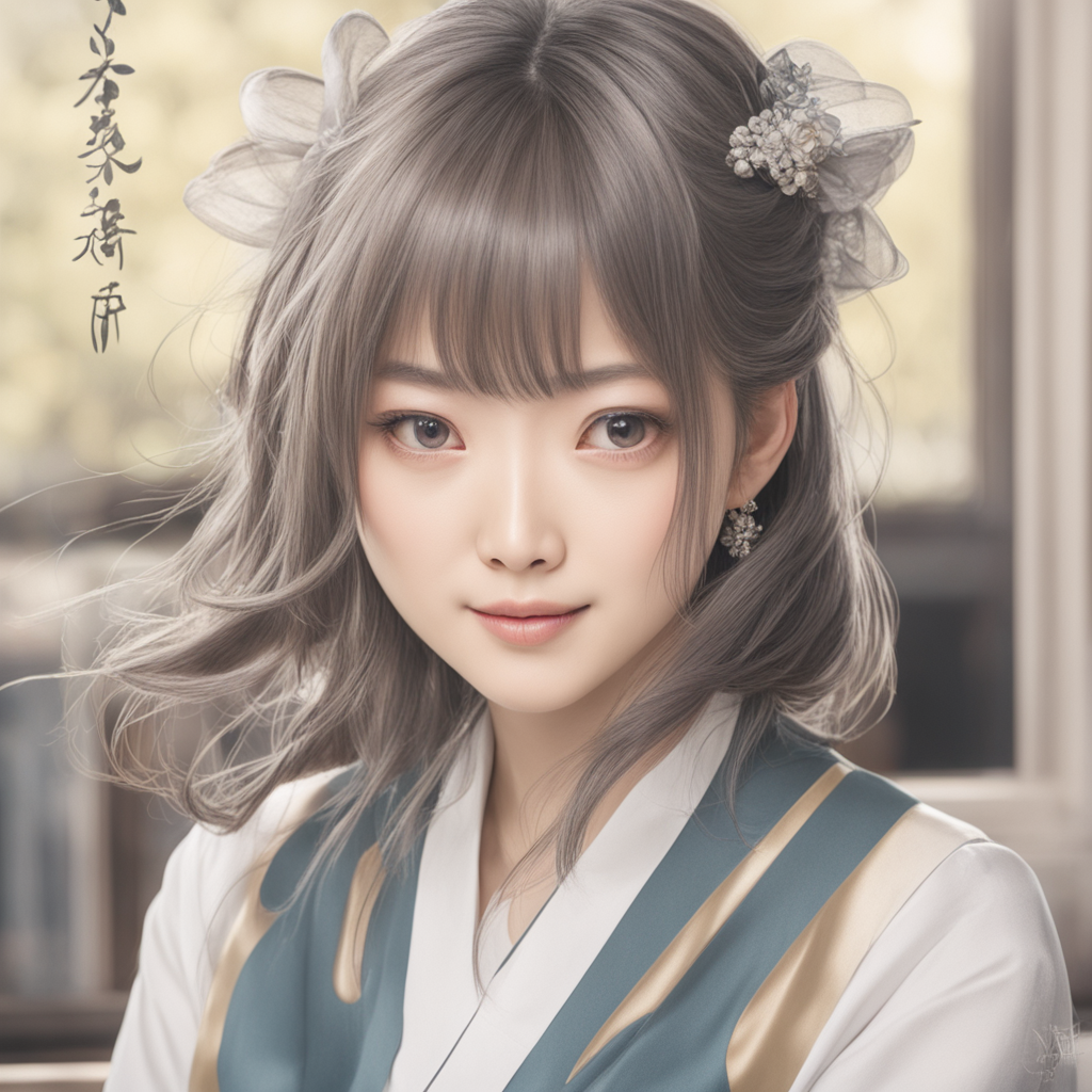 Aiko Morishita