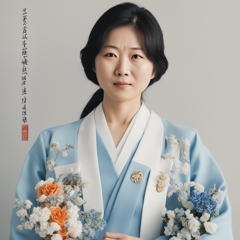 Aiko Onozawa