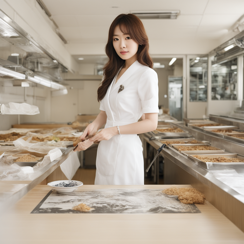 Aiko Otake