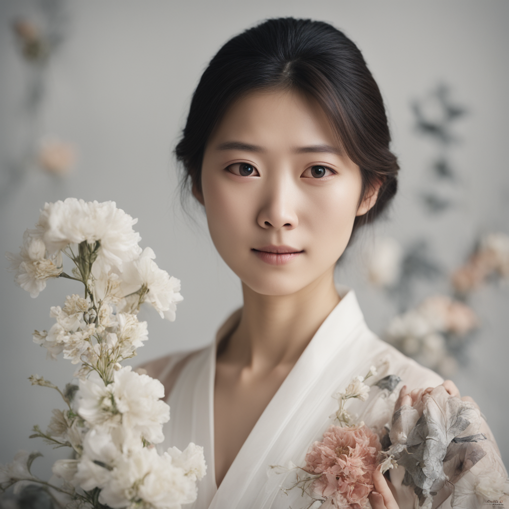 Aiko Saito