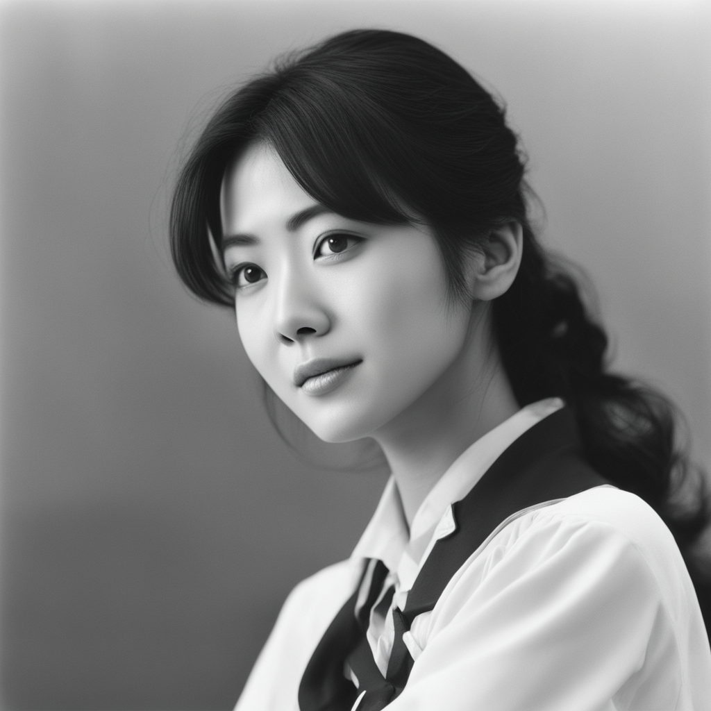 Aiko Sato (actress)