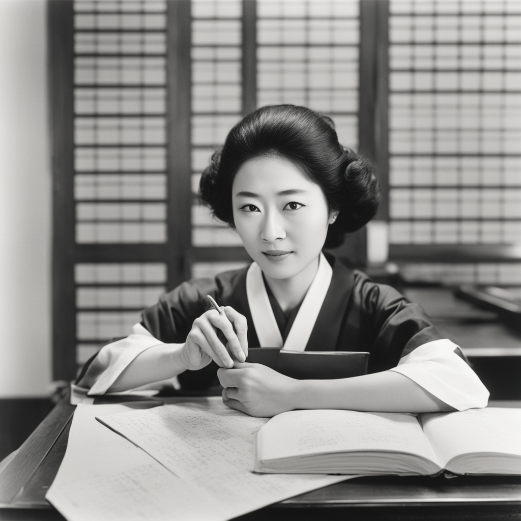 Aiko Satō (writer)
