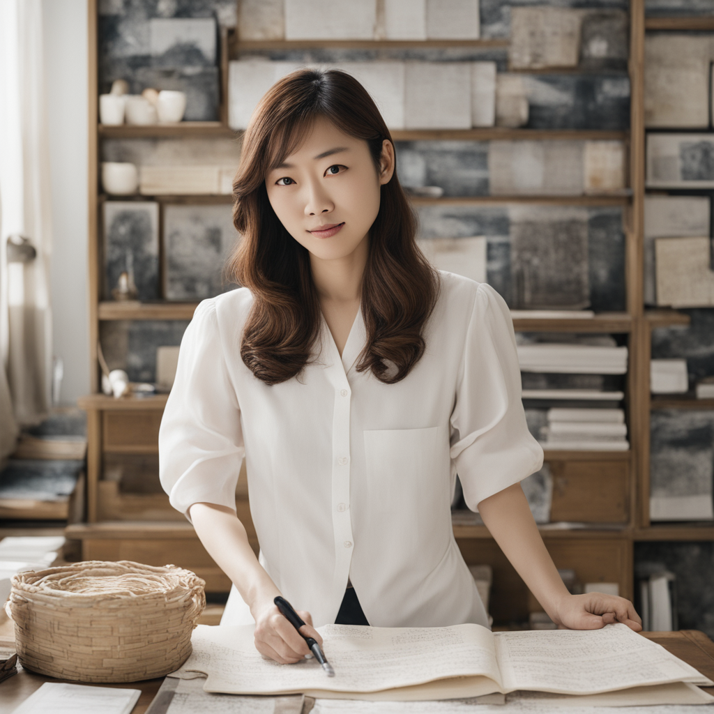 Aiko Sugihara