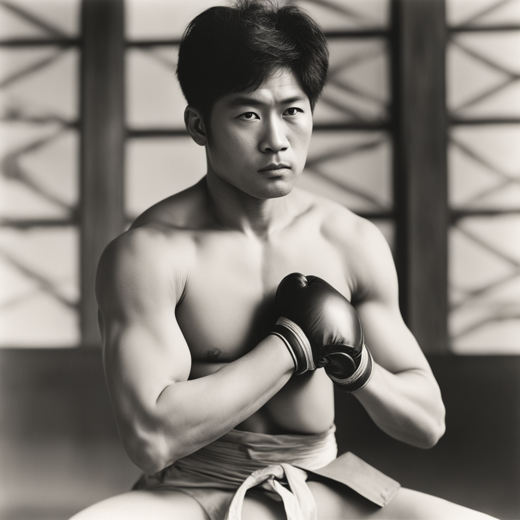 Aikoku Hirabayashi