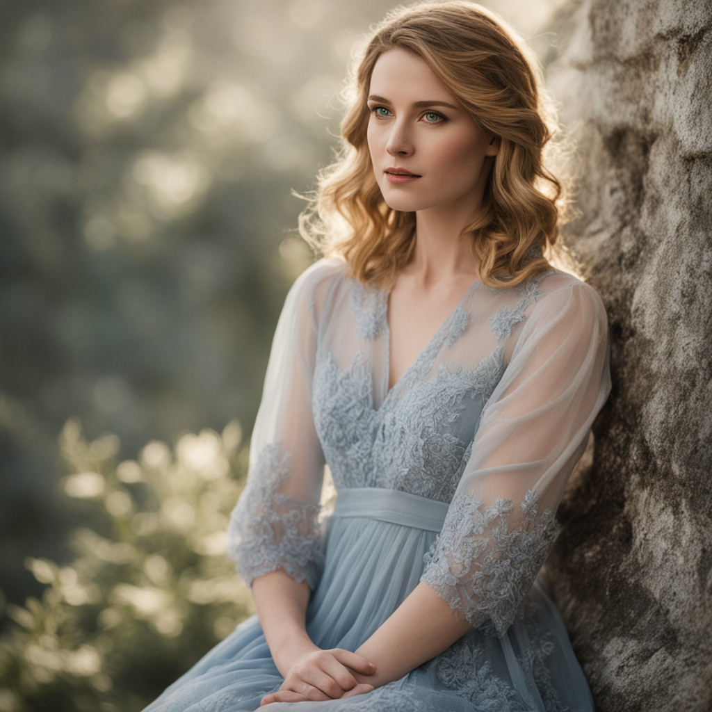 Ailbhe Darcy