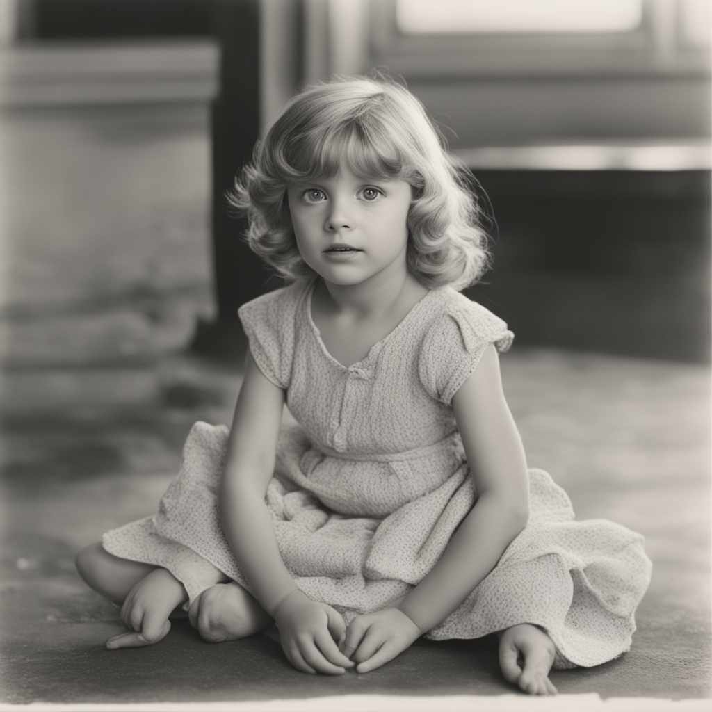 Aileen Armitage