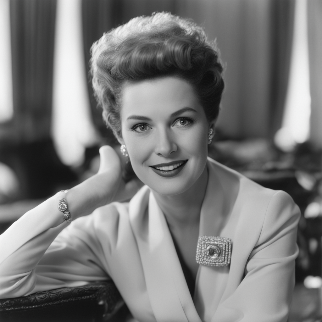 Aileen B. Ryan