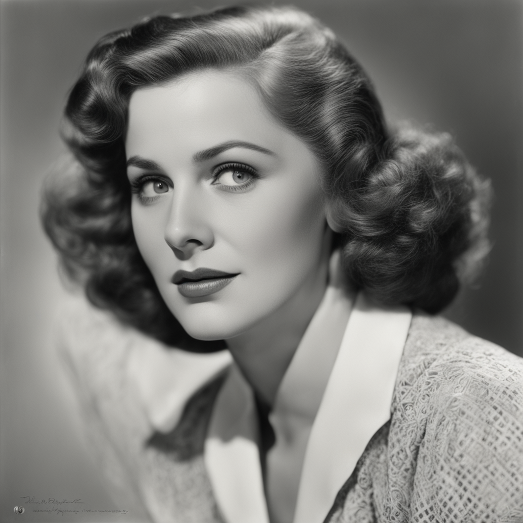 Aileen Britton