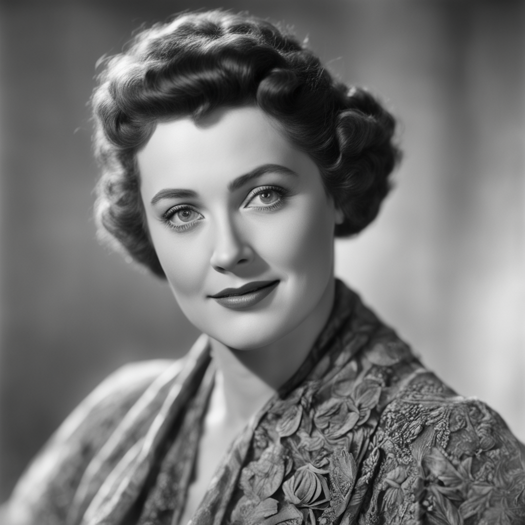 Aileen Despard