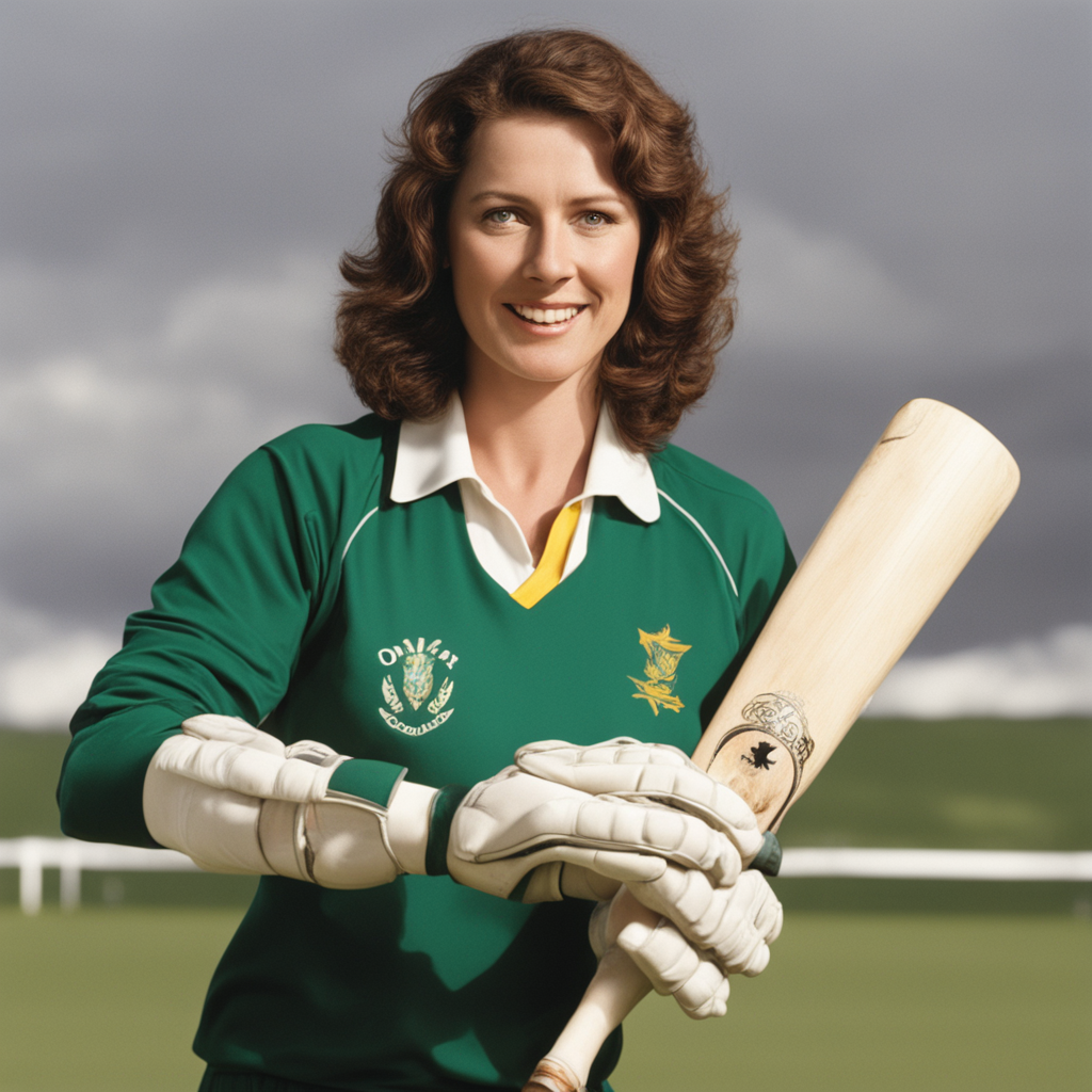 Aileen Galvin