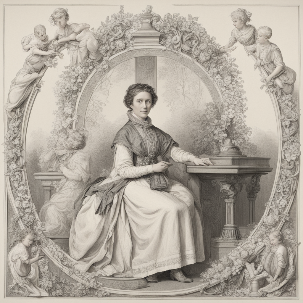 Aileen Keel