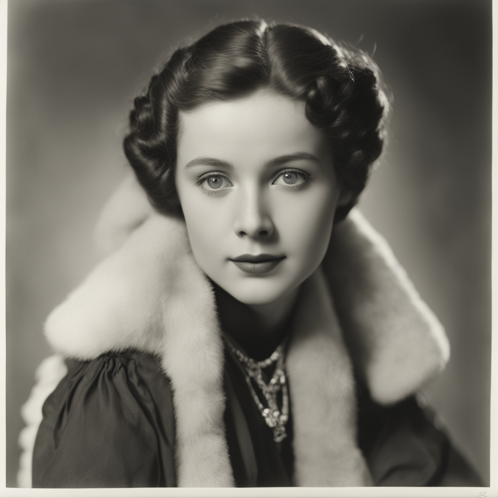 Aileen McCorkell