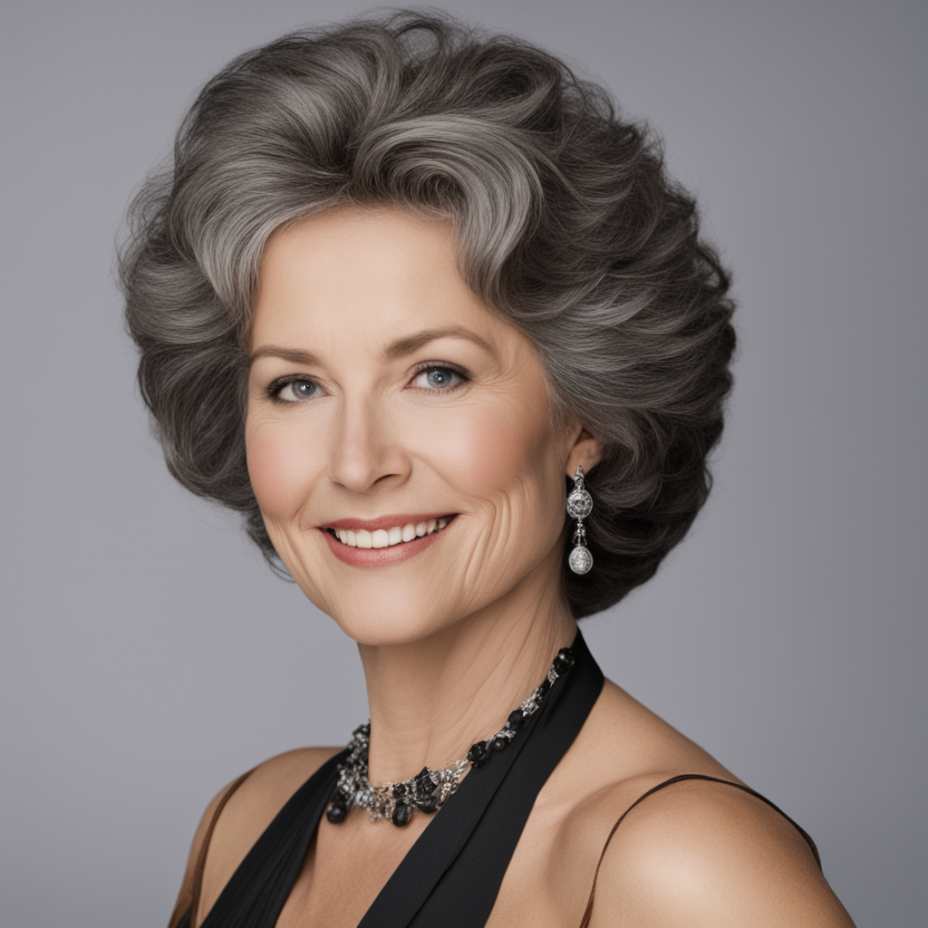 Aileen Mehle