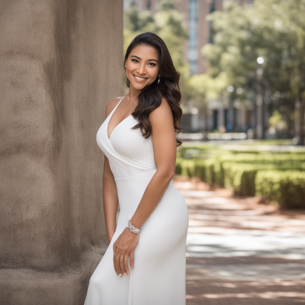 Aileen Morales
