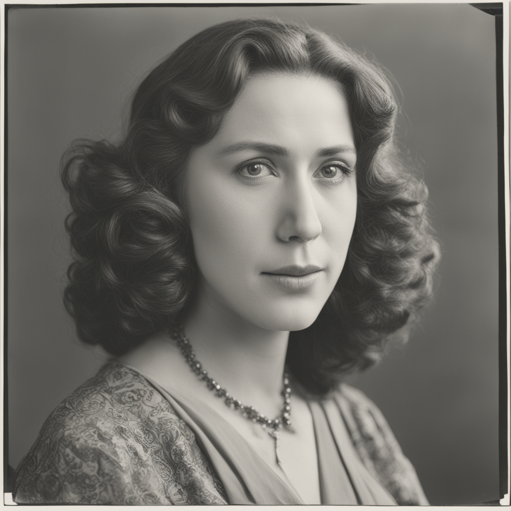 Aileen Osofsky