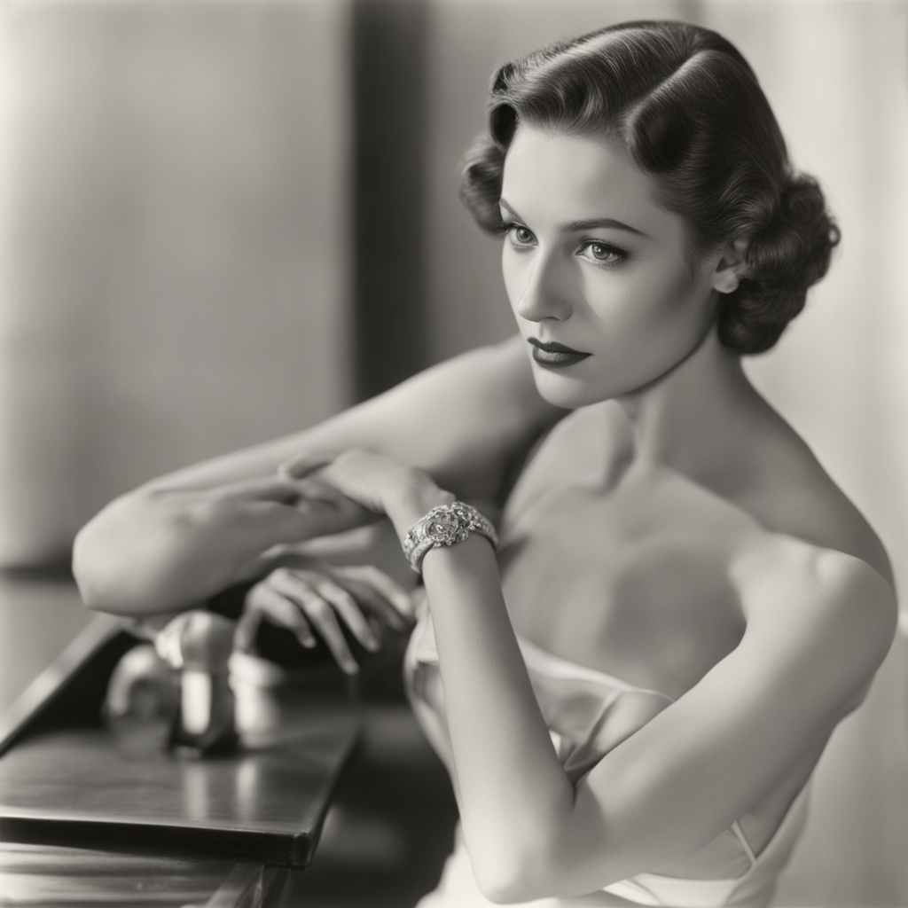 Aileen Passloff