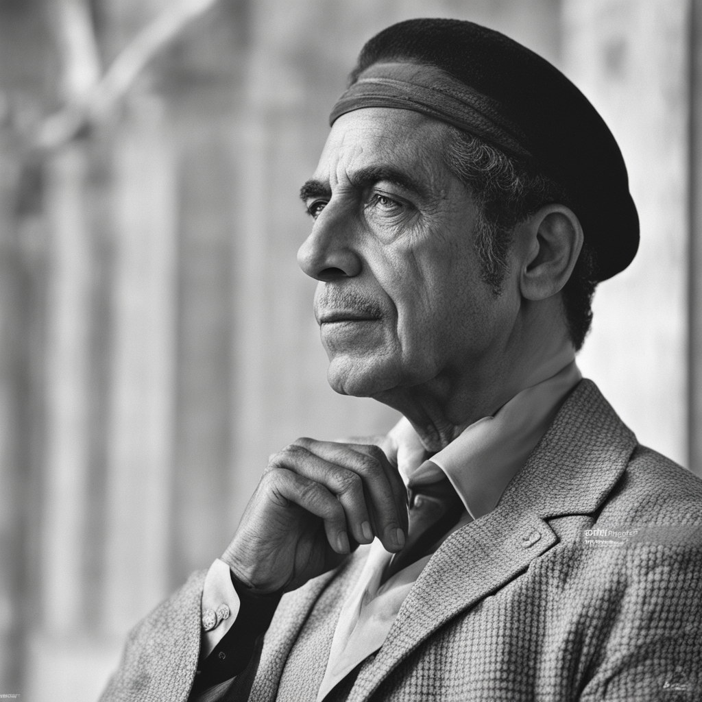 Ailem Carvajal Gómez
