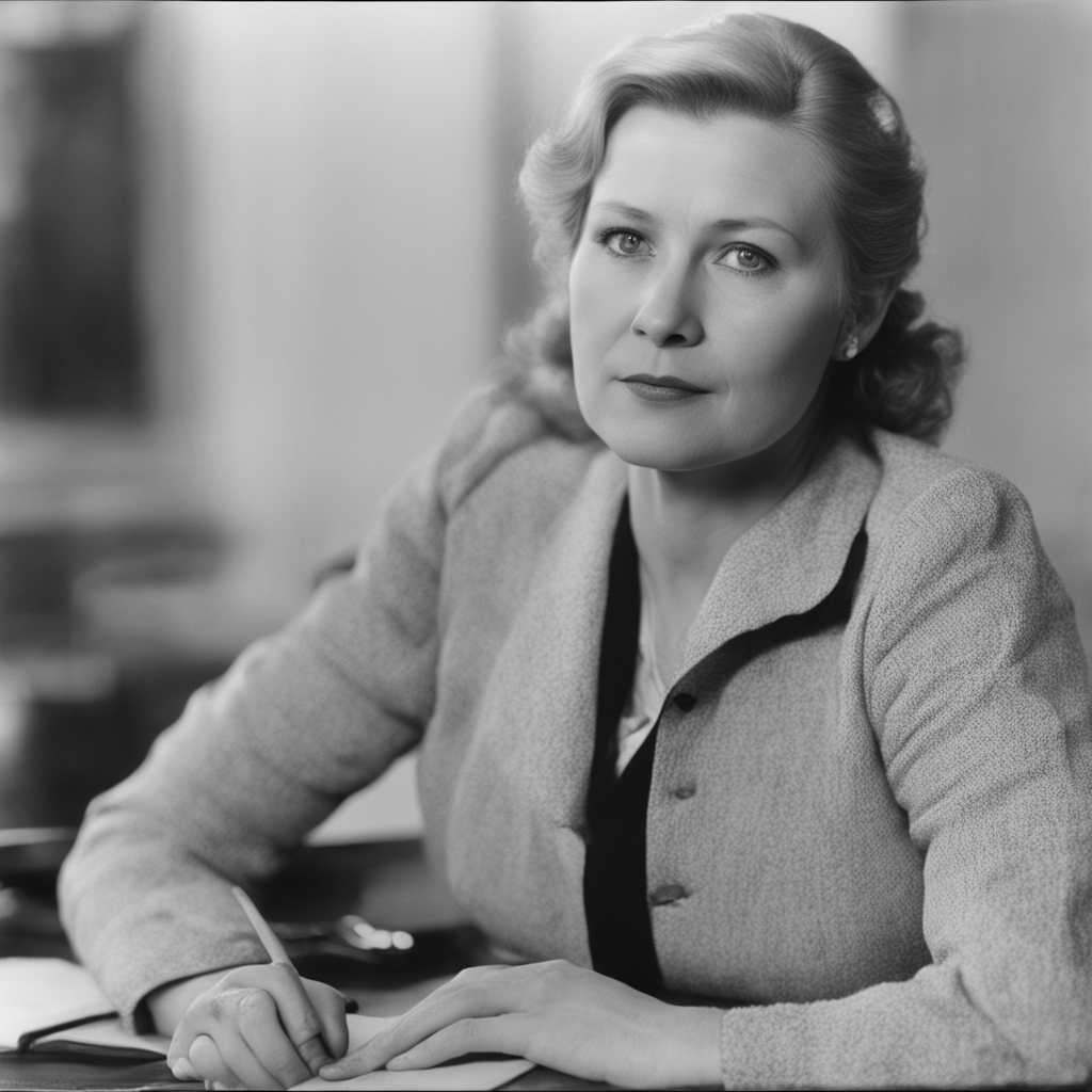 Aili Siiskonen