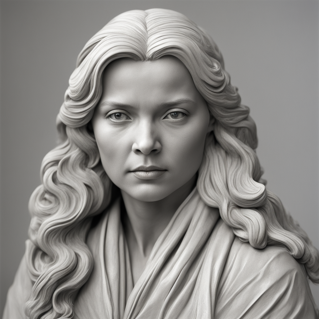 Aili Vahtrapuu