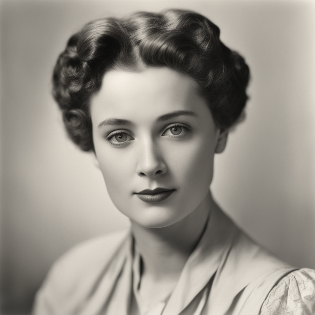 Ailie Gale