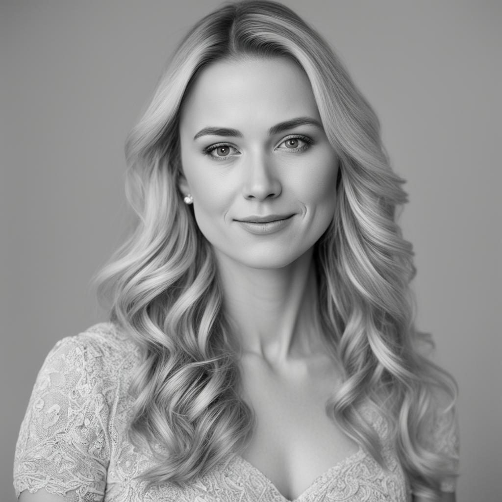 Ailie MacAdam