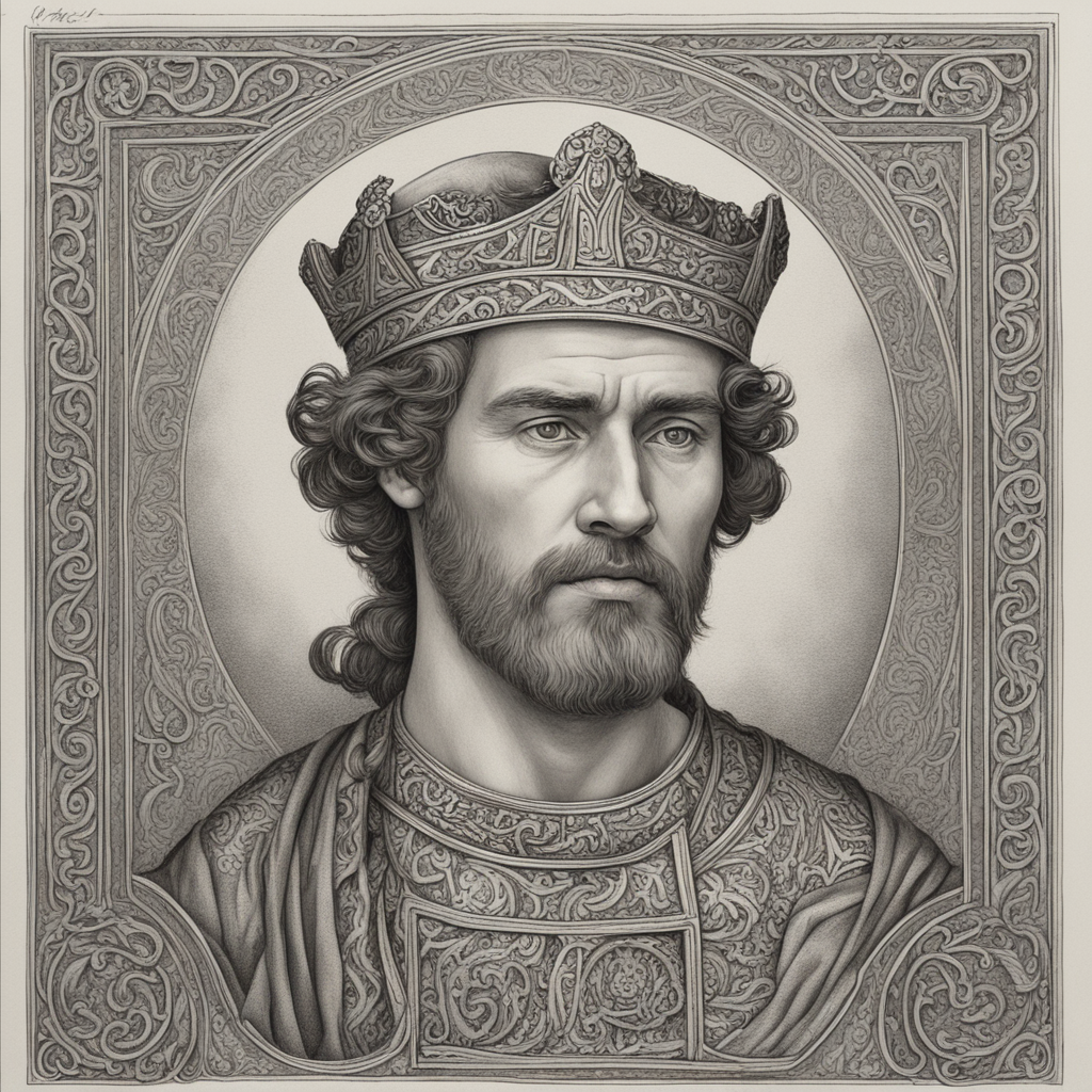 Ailill Aulom