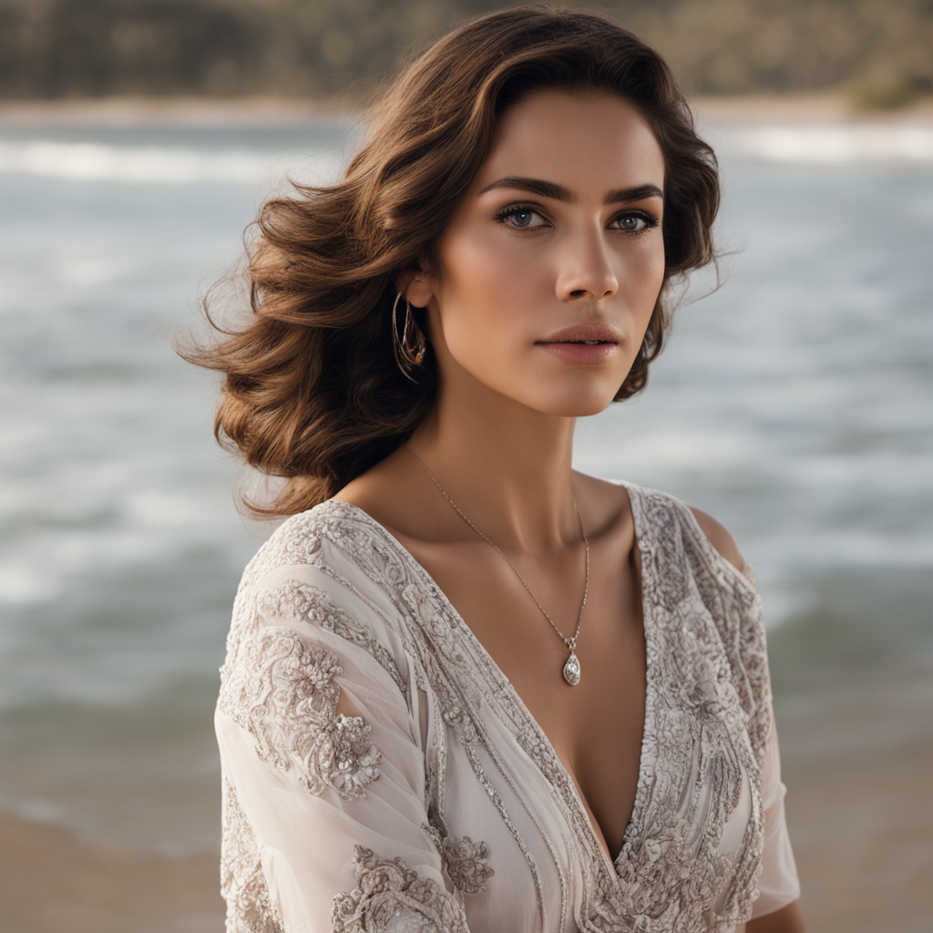 Ailín Salas