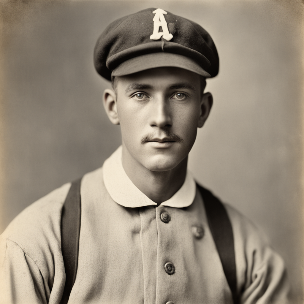 Al Atkinson (baseball)