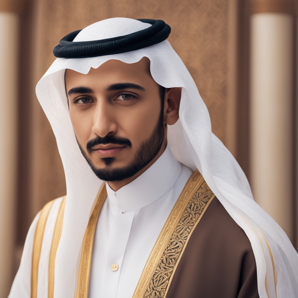 Al Bandari bint Abdulaziz