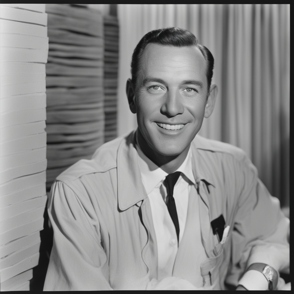 Al Barry