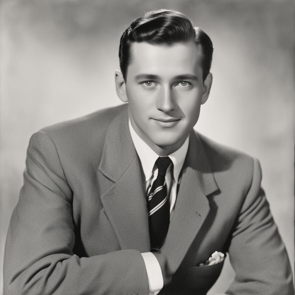 Al Bemiller