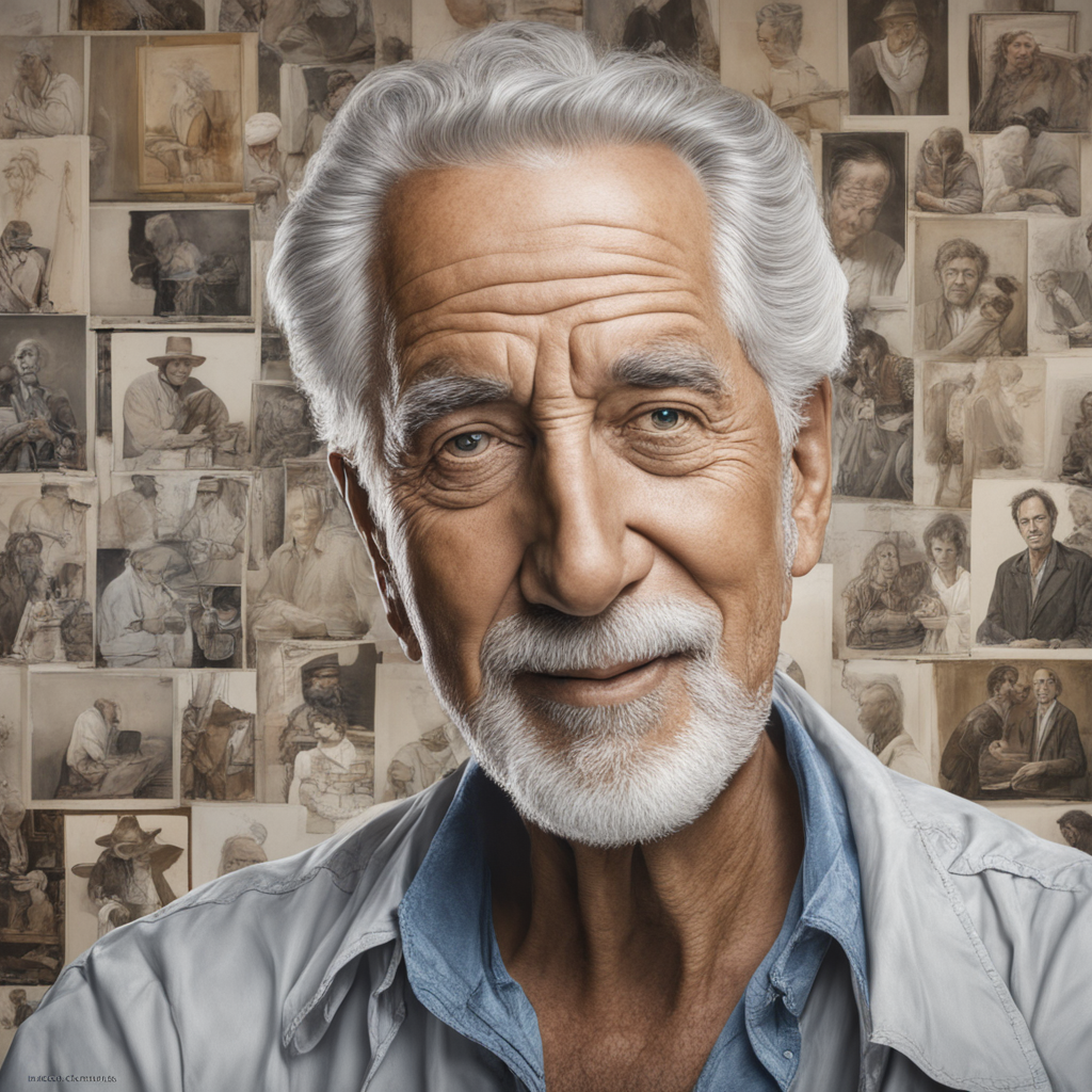 Al Bernstein (artist)