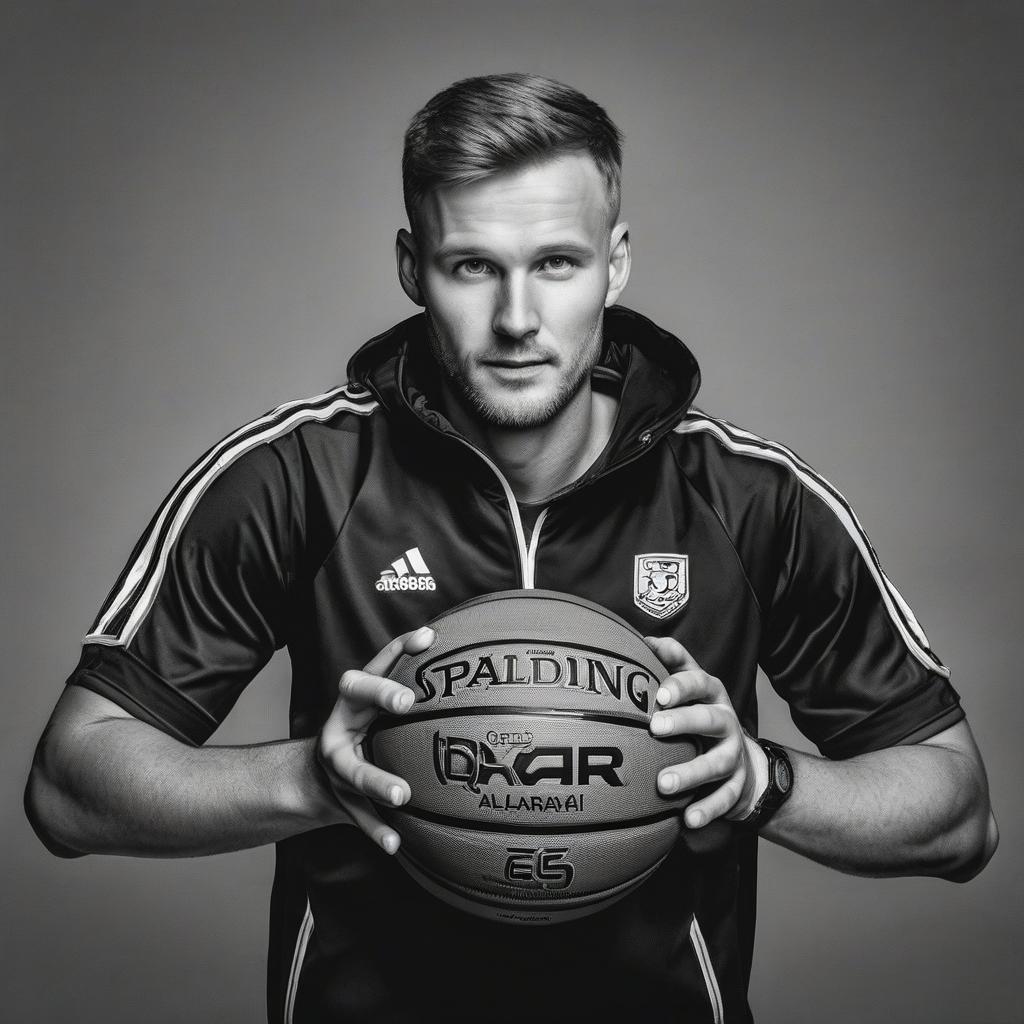 Alar Varrak