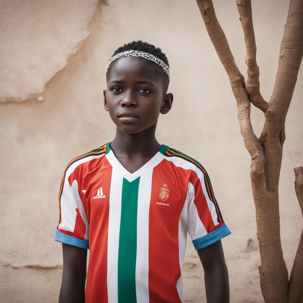 Alasana Manneh