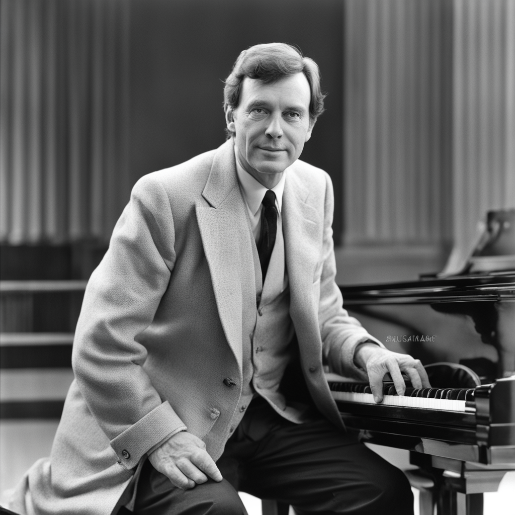 Alasdair Graham (pianist)