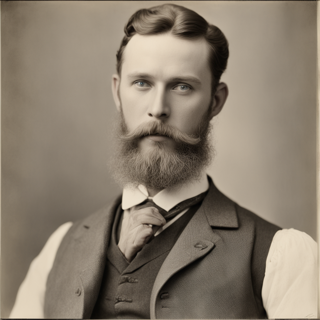 Alasdair Maclay
