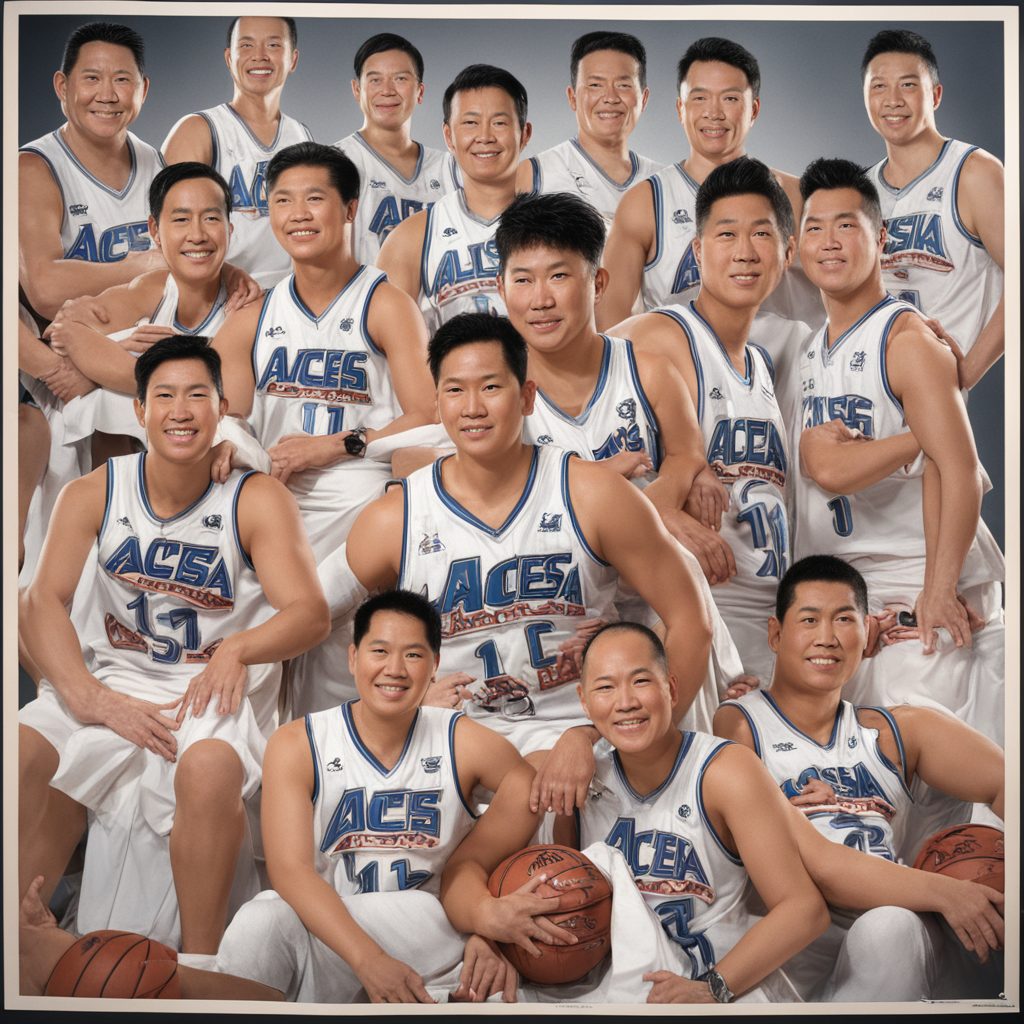 Alaska Aces (PBA)