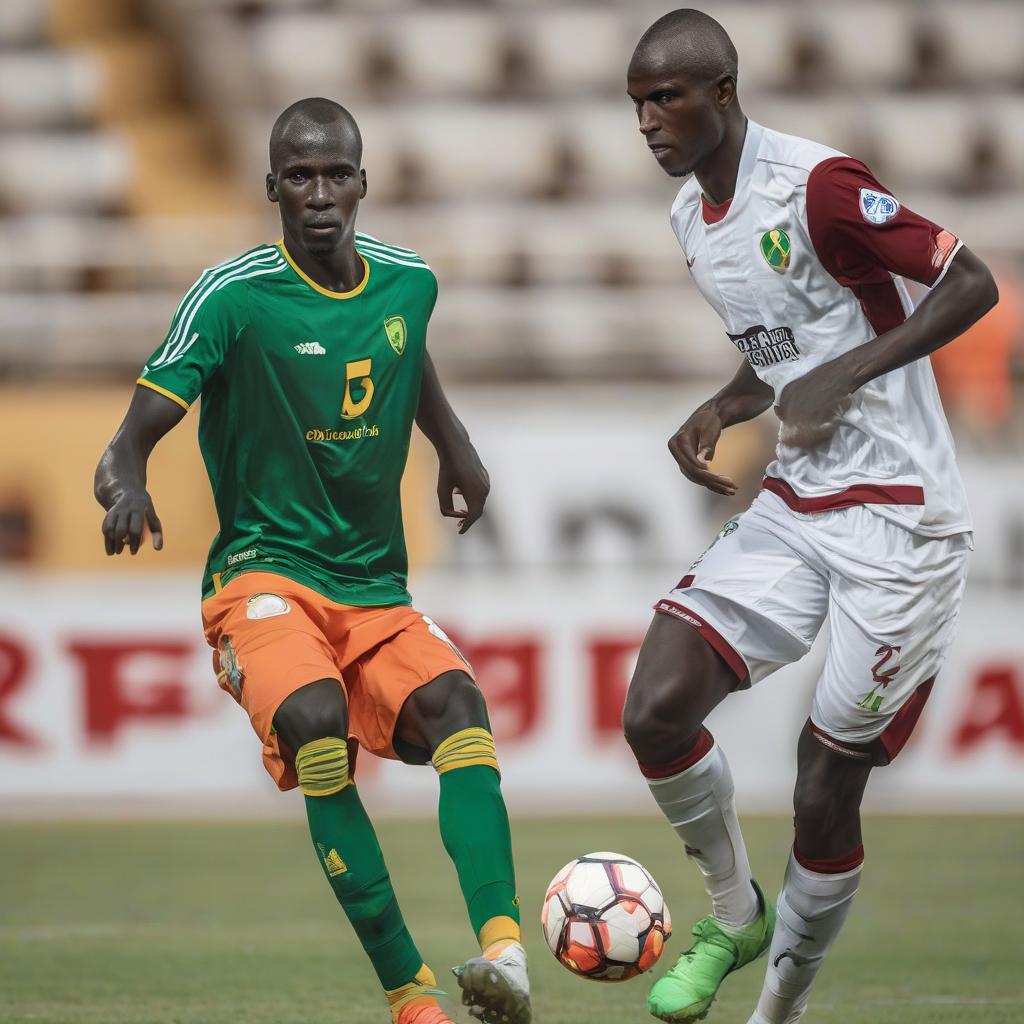 Alassane Diop (footballer)