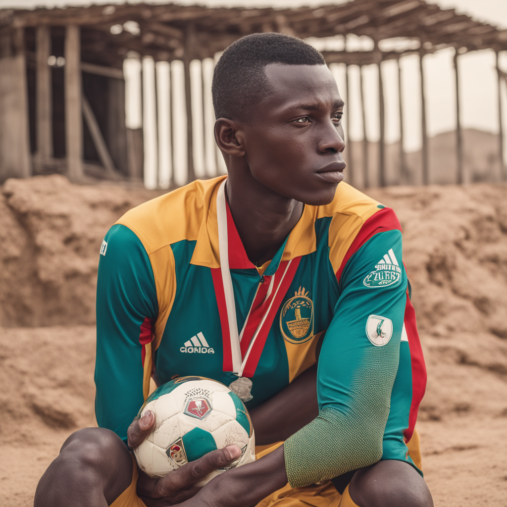 Alassane Ouédraogo