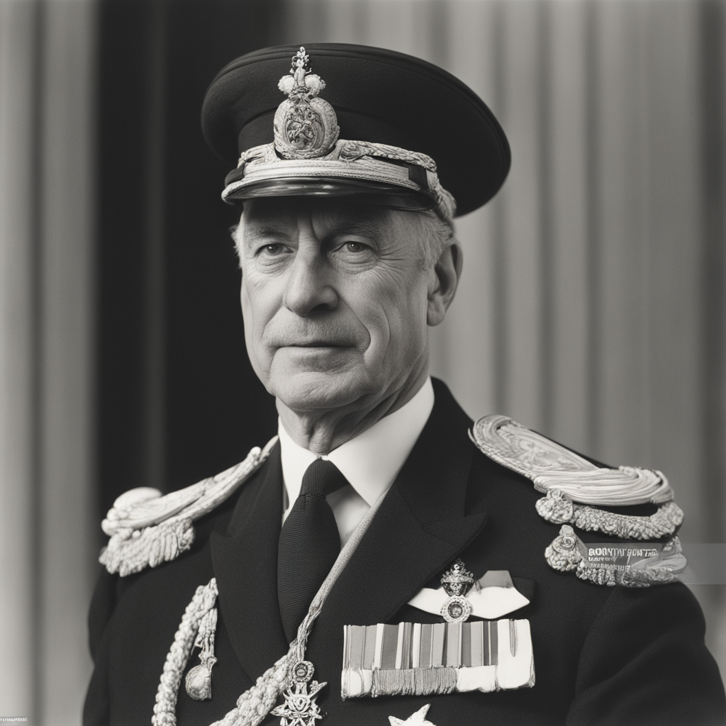 Alastair Aird