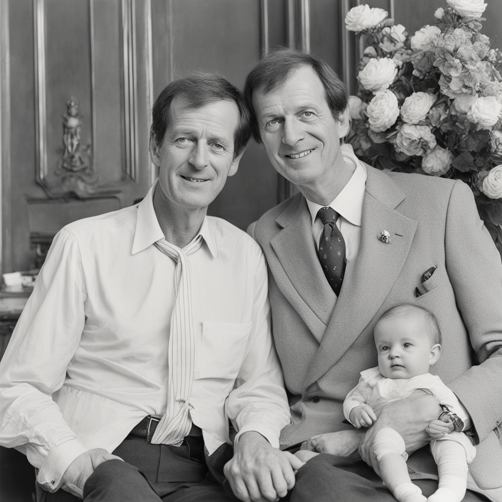Alastair Campbell, Lord Bracadale