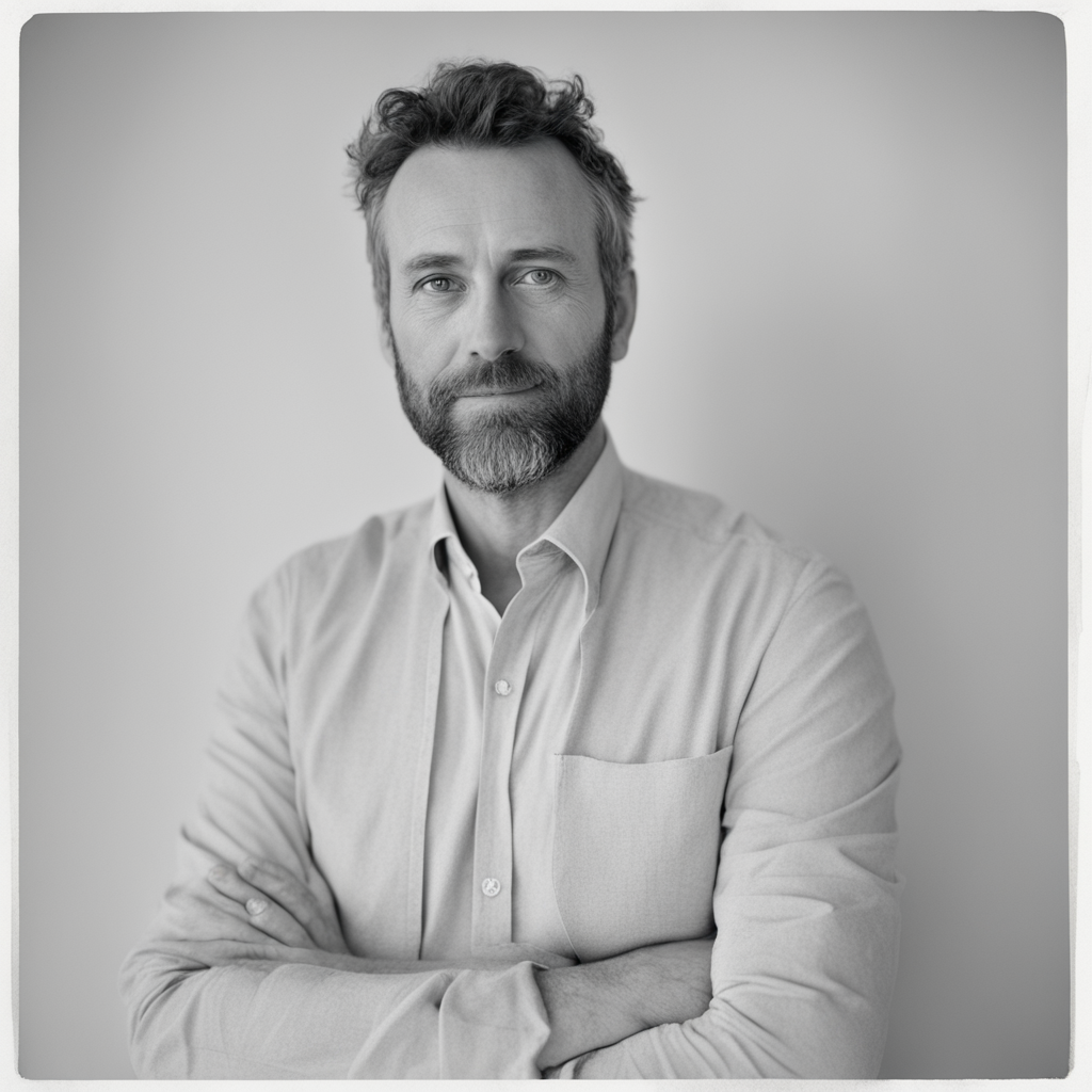 Alastair Reid (director)