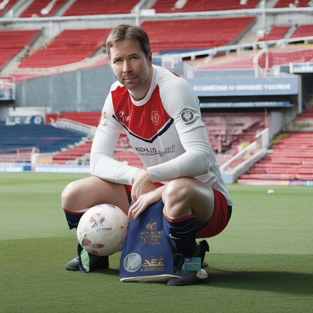 Alastair Reynolds (footballer)