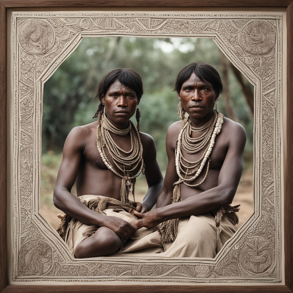 Alawa people