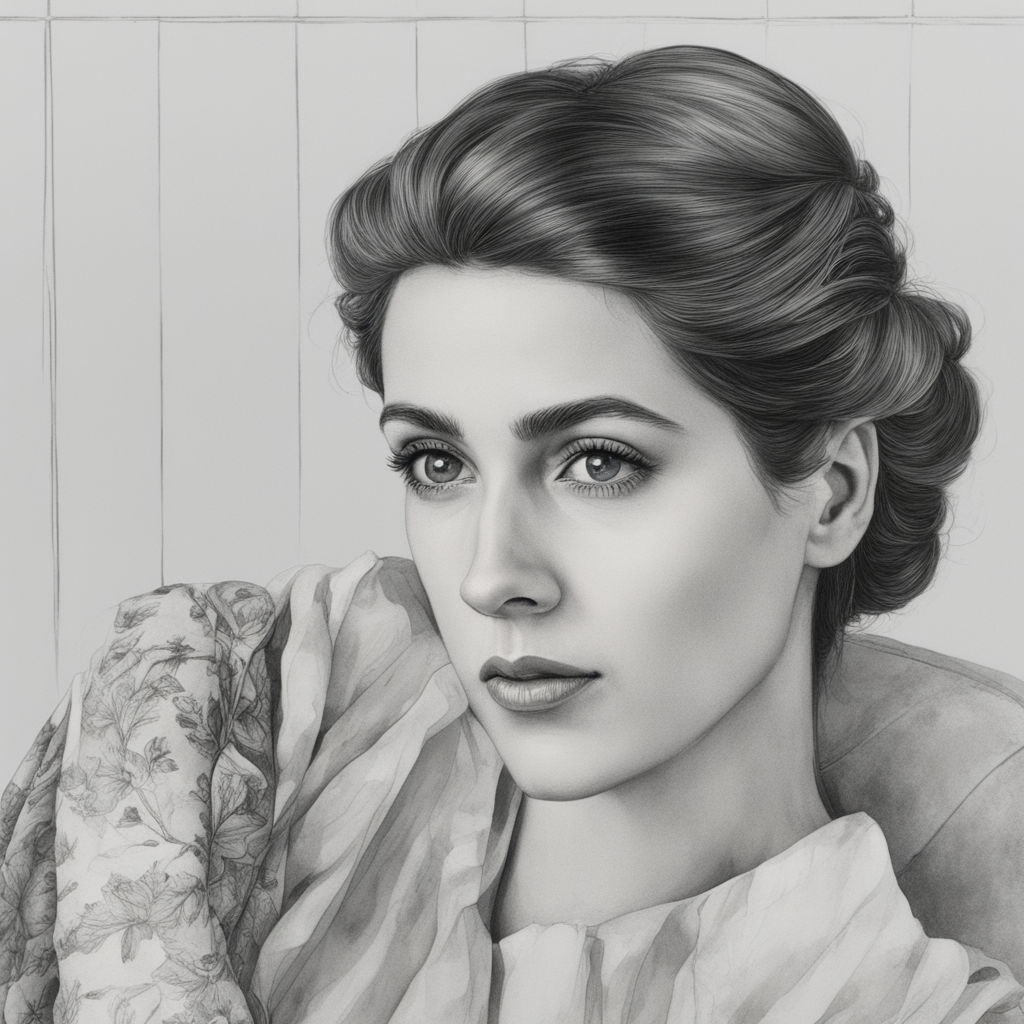 Alba Ribas