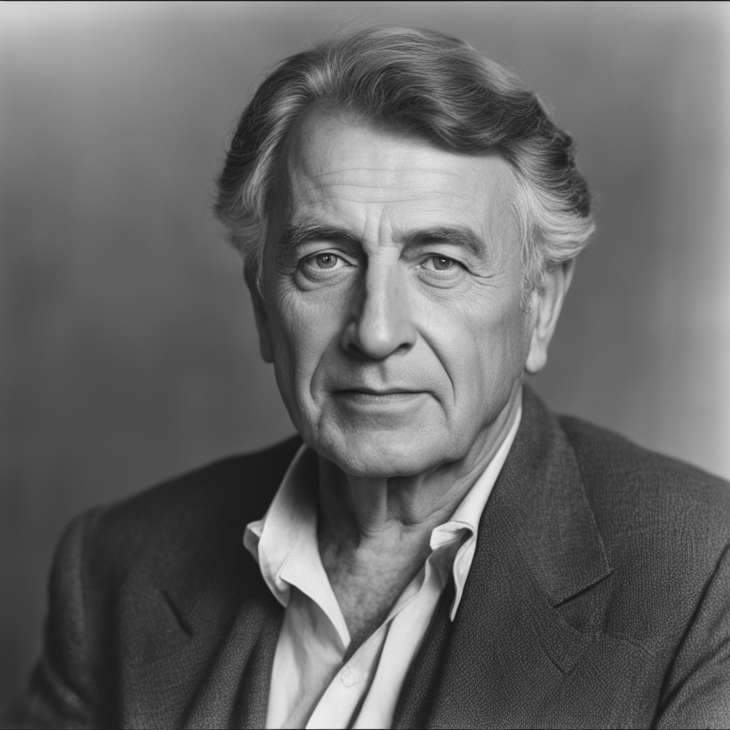 Alban Bensa