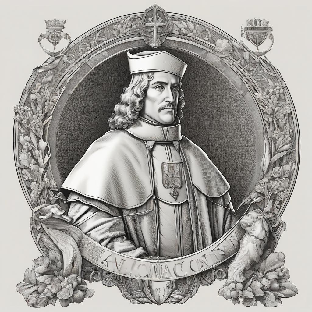 Alban McCoy
