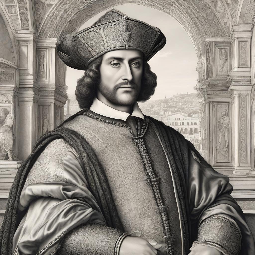 Albano Contarini