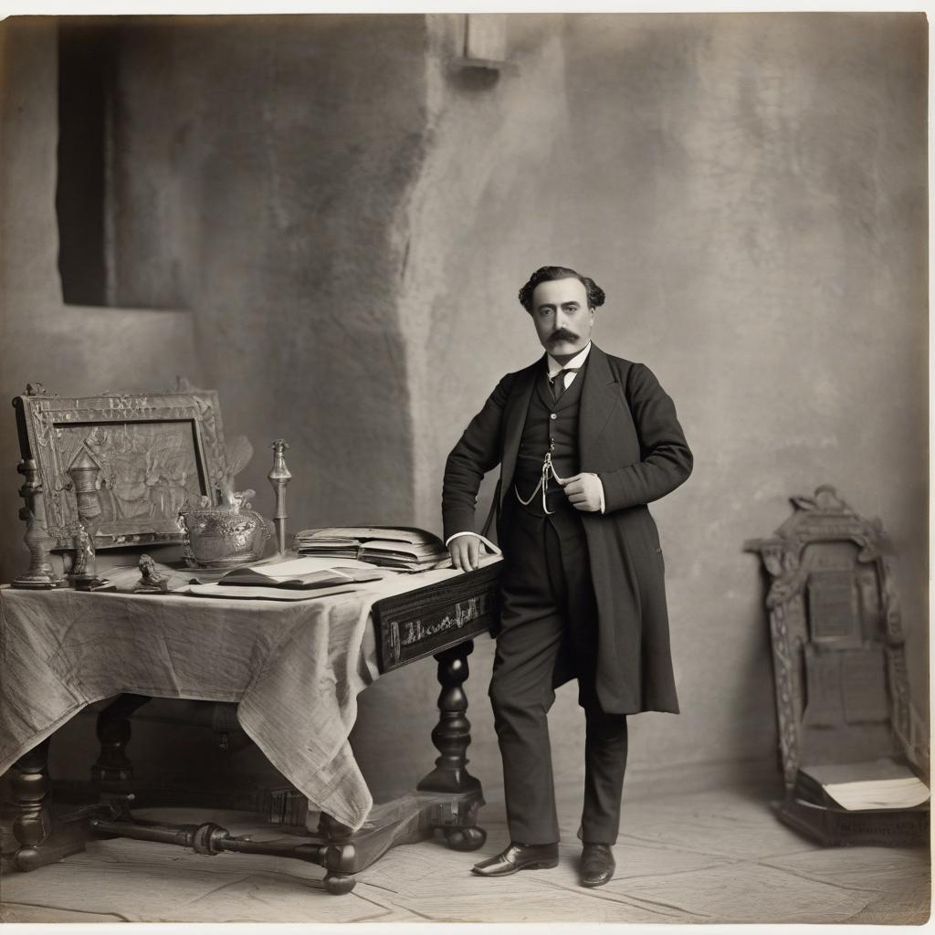 Albano Sorbelli